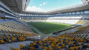 +38 044 521 06 99, info@upl.ua 8ponjqxkxtyvhm
