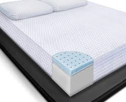 Huntington Home 10 Memory Foam Mattress Queen Aldi Usa Specials Archive