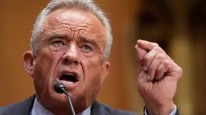 3 Boston doctors call for an end to mandatory masking in schools