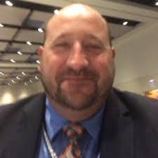 Mike Maley's Instagram, Twitter & Facebook