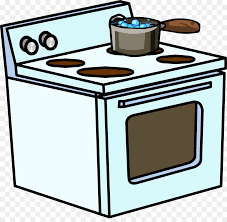 Stove png, free portable network graphics (png) archive. Wood Background