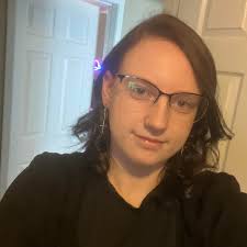 How to match colors between IPS and VA monitors?