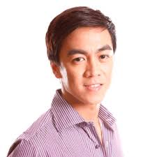 Jimson Ortega is the first evictee of Pinoy Big Brother Double UP