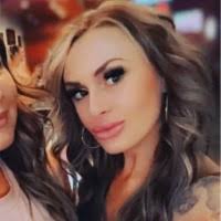 60+ "Deweese" profiles