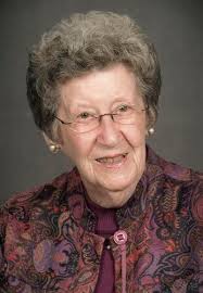 Newsadvance.com: Obituaries published Mar. 1, 2020