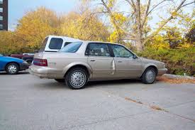 Image result for Tahiti Beige 1960 Buick