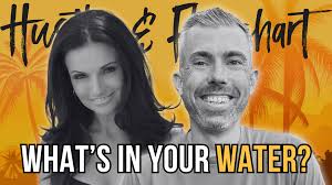 A 3 Step Process To Envision And Write Your First Book with Chandler Bolt