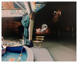 Exhibition La Carte D Apres Nature Works In Exhibition Luigi Contemporary Photography History Of Photography