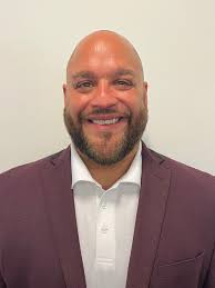 Healthfirst Virtual Community Office