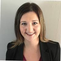 Brooke Turner Email & Phone Number