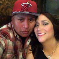 Lupe Jauregui (eli1014)