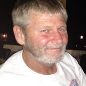 Local Carteret County, North Carolina Obituaries