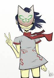 Cut 7 seven foot lengths of cording. Plastic Beach Noodle By Kuriseru On Deviantart
