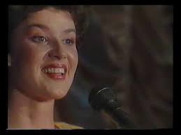 Karin Hougaard Swaeltjie