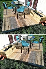 Trending Plans Made With Used Shipping Pallets Wood Pallet Furniture Pallet Furniture Outdoor Pallet Outdoor Outdoor Furniture Plans