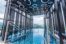 Saville Cheras 39 Studio Unit Link To Mrt Sri Raya Cheras Updated 2021 Prices