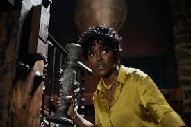 Sophie Rain Spiderman Exclusive