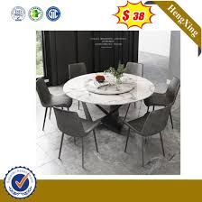 We did not find results for: China Modern Latest Design Dining Room Furniture Round Folding Dining Table With Wheels China Dining Furniture Hotel Furniture