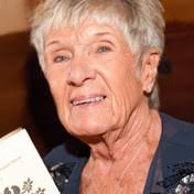 Milano Family Obituaries