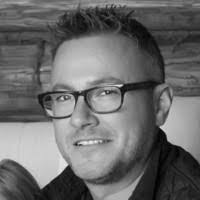 Curtis McEwen Email & Phone Number