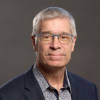 30+ "Christopher Bonnett" profiles