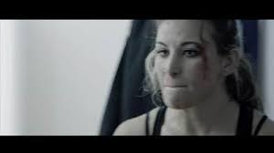 Ivy Coleman's Instagram, Twitter & Facebook