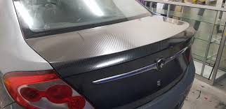 We did not find results for: Wrapzone Carbon 6d Proton Persona Bonet Depan Belakang Facebook