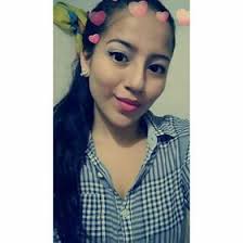 Yesica Perez (angiejscm09)