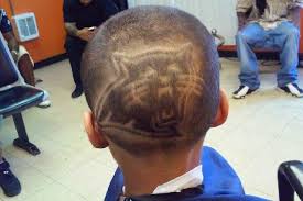 A slight or narrow amount. Mo Styles Mooresville Nc Book Online Prices Reviews Photos