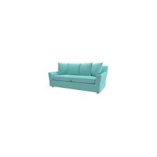 Geben sie ihr sofa ein neues aussehen! Ikea Tomelilla Sofa Bed In Pale Turquoise Belgian Linen Blend Bemz 365 Liked On Polyvore Featuring Furniture Sofa And Belgian Linen Ikea Sofa Bed
