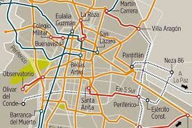 Al menos 23 personas mueren y más de 70 resultan heridas al derrumbarse una vía elevada en la capital entre las estaciones de olivos y tezonco.may 4, 2021. Piden Ampliar El Metro En La Cdmx