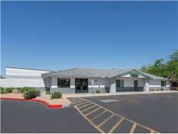 All cvs pharmacy stores in its area are open in their regular hours. Peoria Storage Units At 11990 N 75th Ave Extra Space Storage