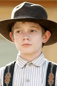 Josh Eriksson — The Movie Database (TMDB)