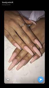 Then don't worry because we have provided for you, not only an answer for it, but more service information on hair in general. Nails And Hair Near Me Nail And Manicure Trends