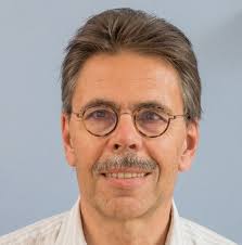 EXCELLENCE IN FIGHTING CANCER