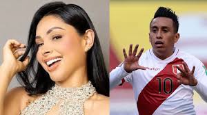 Pamela Franco despide a su manager por denuncias: ¿Quién tomará su lugar?