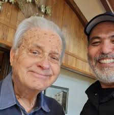 Which camera would you choose among Canon R5, Nikon Z9, Sony A1, or  Fujifilm medium format and why?