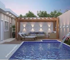Planification Financiere Immobilier Achat D Immobilier Vente D Immobilier Accessoires Pour La Mai Piscine Amenagement Paysager Piscine Maison Piscine Et Jardin