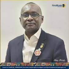 Ifeanyi Okoli's Instagram, Twitter & Facebook