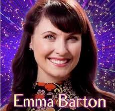 When is strictly come dancing on tv? Strictly Come Dancing 2019 Line Up All The Celebrities Who Have Signed Up So Far Chronicle Live