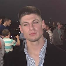 Riley Guest and Ryan Moebius' Wedding Website