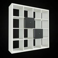 Ikea Expedit Aussergewohnliche Ordnung Nach Schwedischer Art Ikea Regal Expedit Expedit Regal Ikea