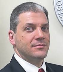 Glen Cove barbershop is named 'Moscow' no longer Options are limited for  refugees