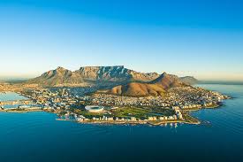 C'est le plus grand port d'afrique du sud. Circuit En Afrique Du Sud Afrique Du Sud Le Monde En Un Seul Pays 11 Jours Salaun Holidays