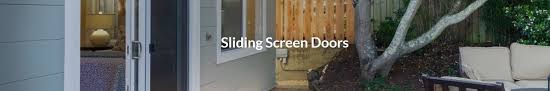Sliding screen door for french doors. Sliding Screen Door Kits Rollformed And Extruded Aluminum Sliding Screne Doors