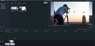Maybe you would like to learn more about one of these? Adding Motion To Videos Images And Graphics In Filmora