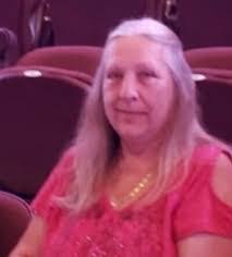 Tammy Gil's Instagram, Twitter & Facebook