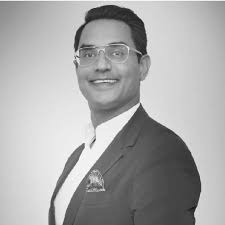 South Florida Development & Capital Leadership Forum