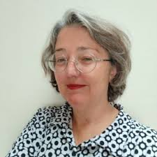 📢SPIE #Procurement #DigitalTransformation journey achieved 🤩