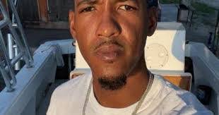 Jared Lamont's Instagram, Twitter & Facebook